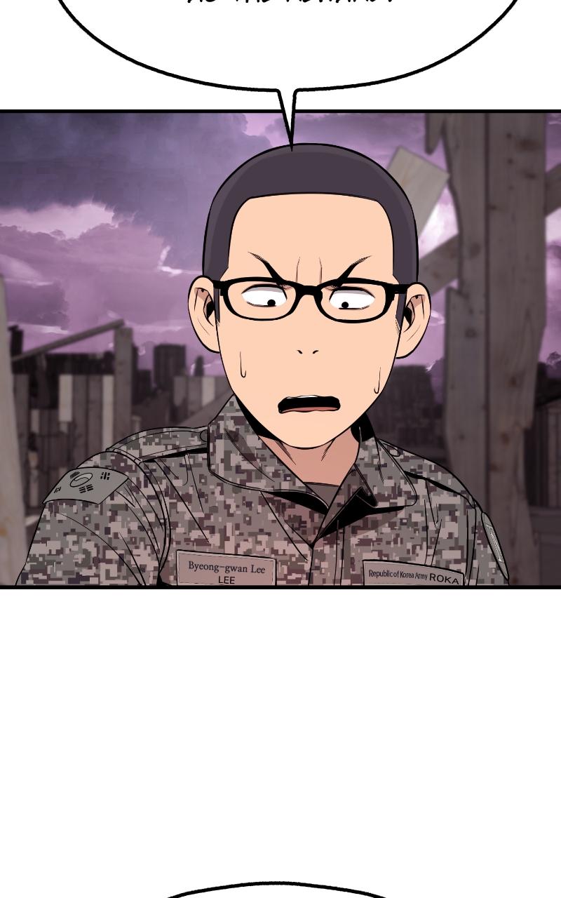 Competition For Revival Chap 25 - Next Chap 26