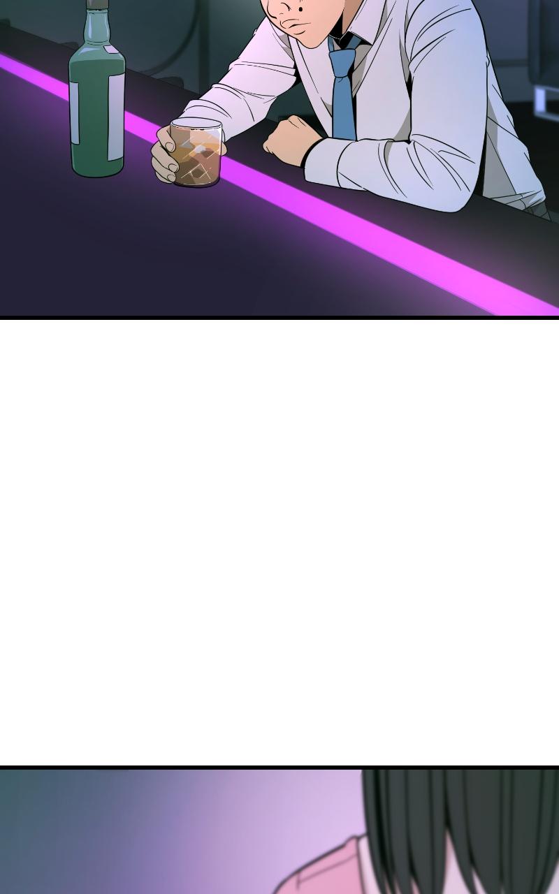 Competition For Revival Chap 25 - Next Chap 26
