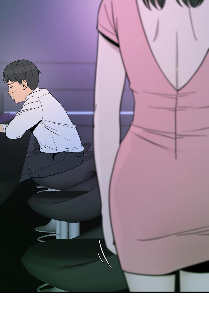 Competition For Revival Chap 25 - Next Chap 26