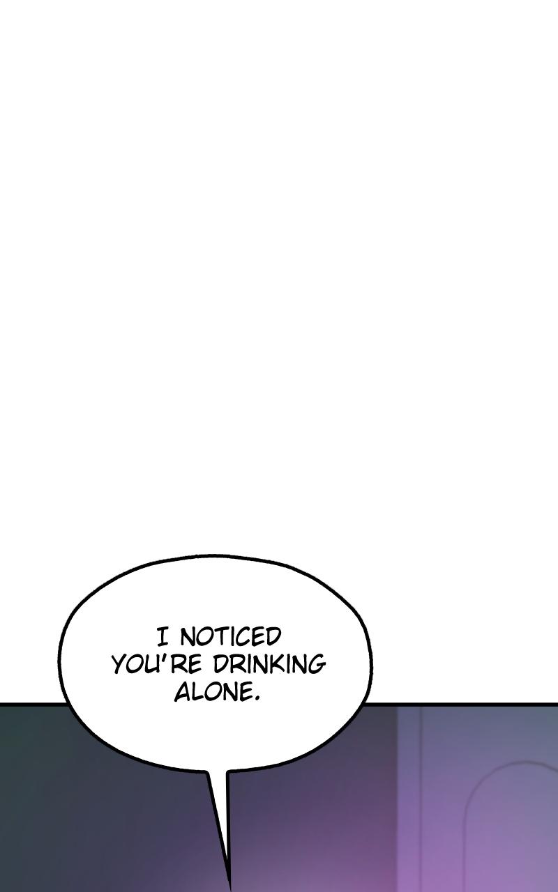 Competition For Revival Chap 25 - Next Chap 26