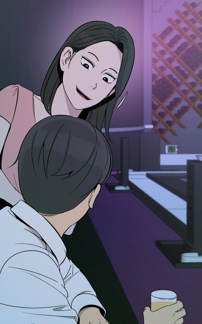 Competition For Revival Chap 25 - Next Chap 26