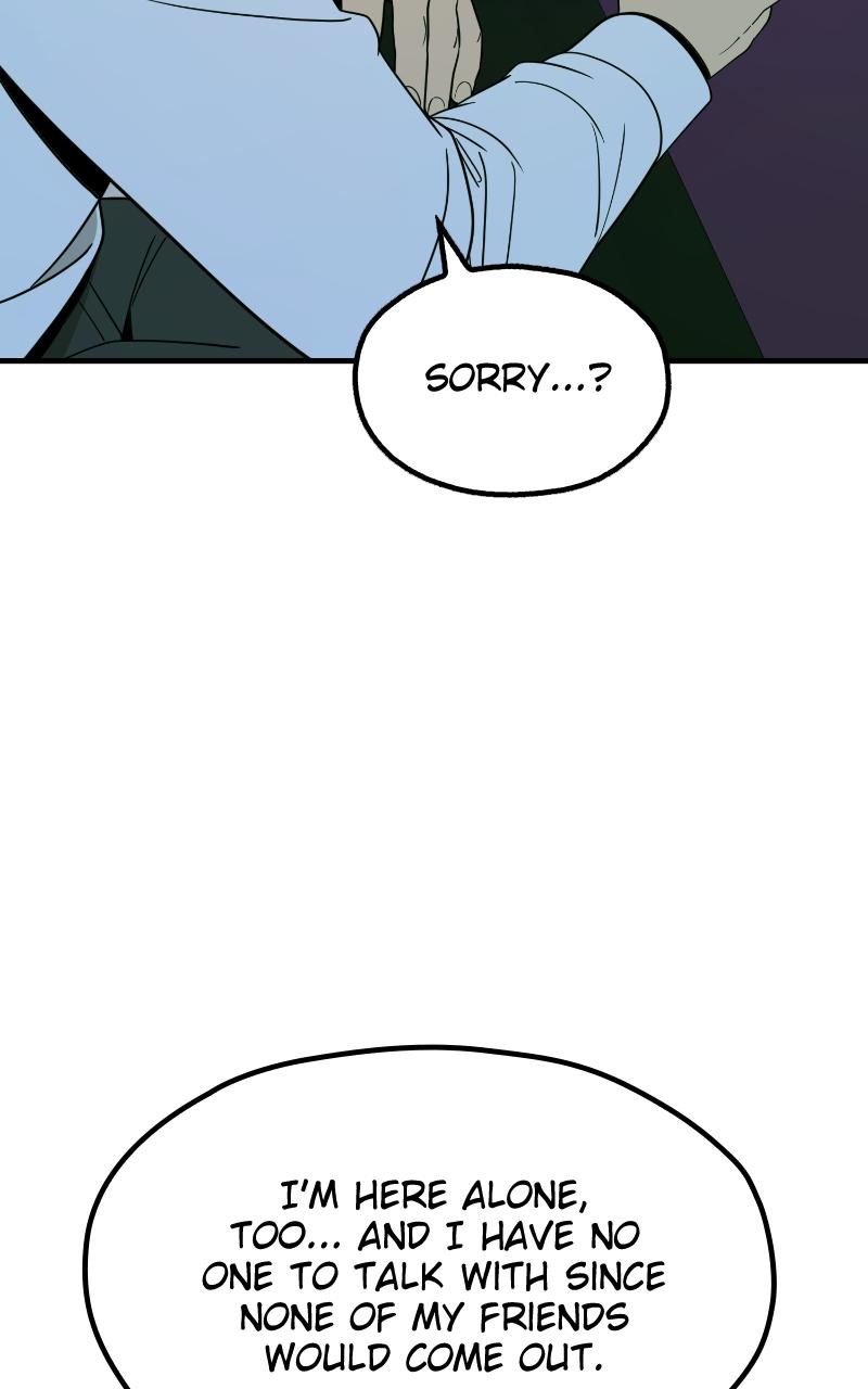Competition For Revival Chap 25 - Next Chap 26