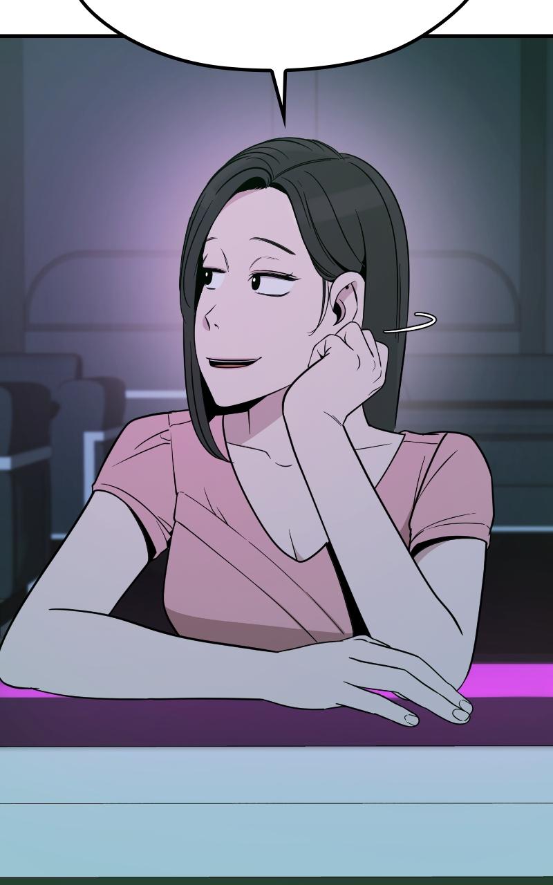 Competition For Revival Chap 25 - Next Chap 26