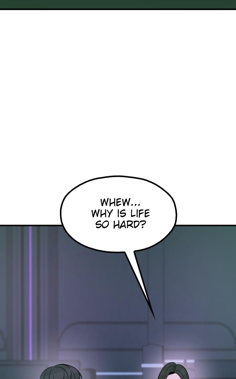 Competition For Revival Chap 25 - Next Chap 26