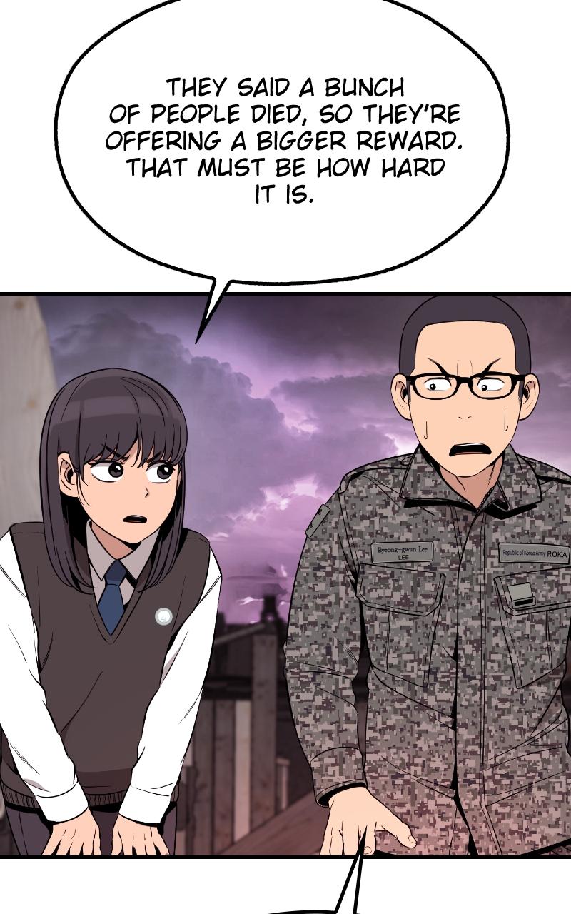 Competition For Revival Chap 25 - Next Chap 26