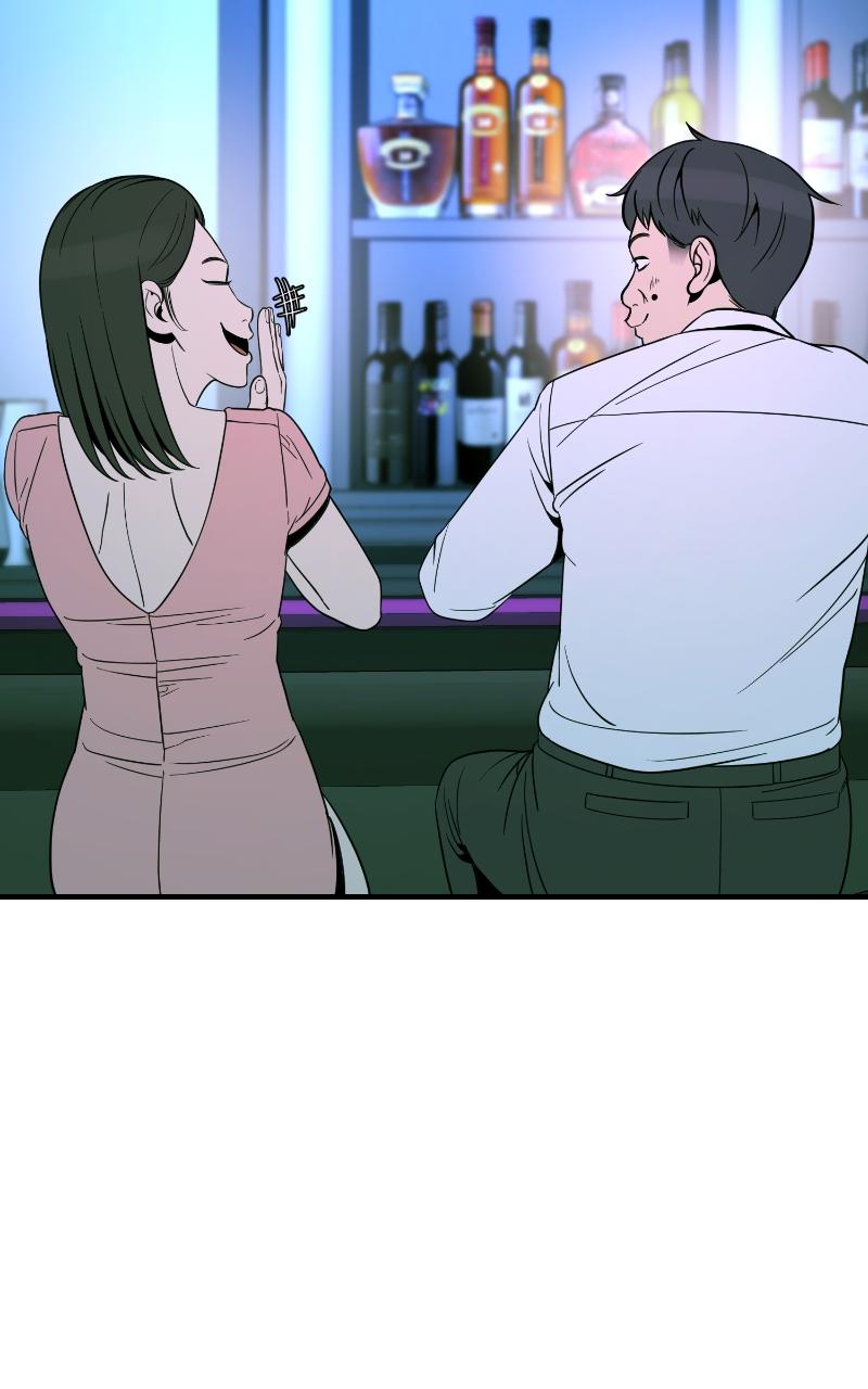 Competition For Revival Chap 25 - Next Chap 26