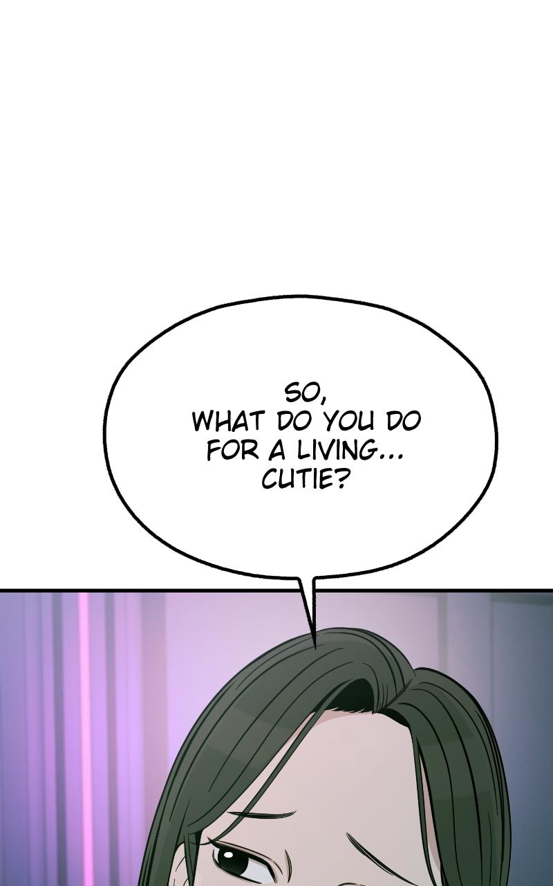 Competition For Revival Chap 25 - Next Chap 26