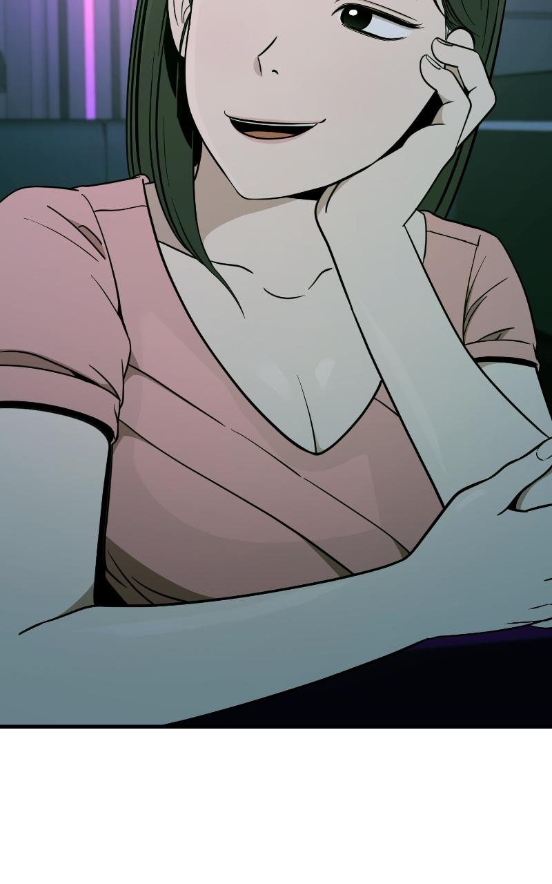 Competition For Revival Chap 25 - Next Chap 26