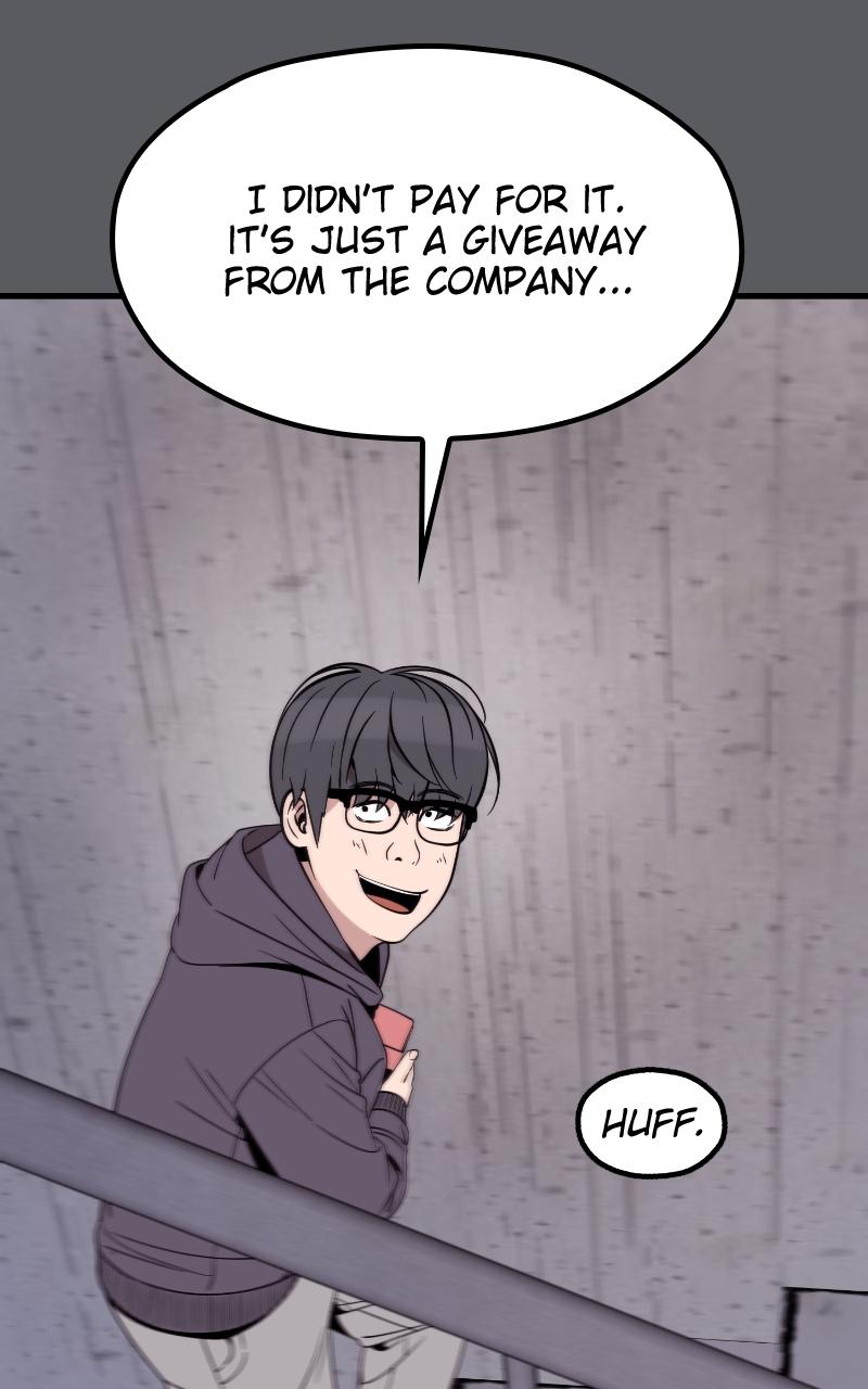Competition For Revival Chap 25 - Next Chap 26