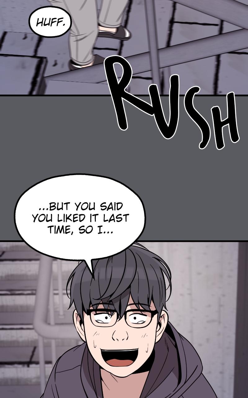 Competition For Revival Chap 25 - Next Chap 26