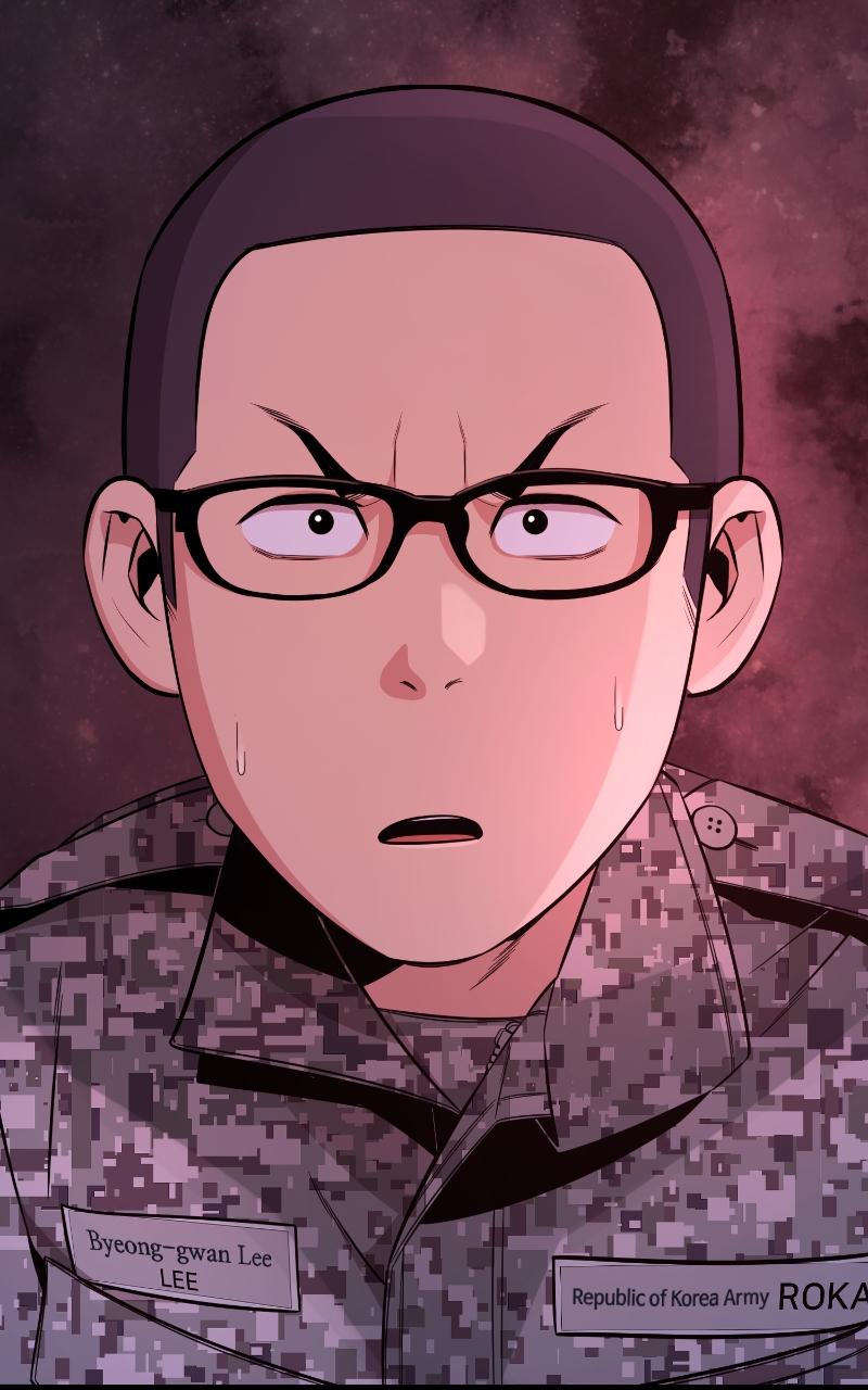 Competition For Revival Chap 25 - Next Chap 26