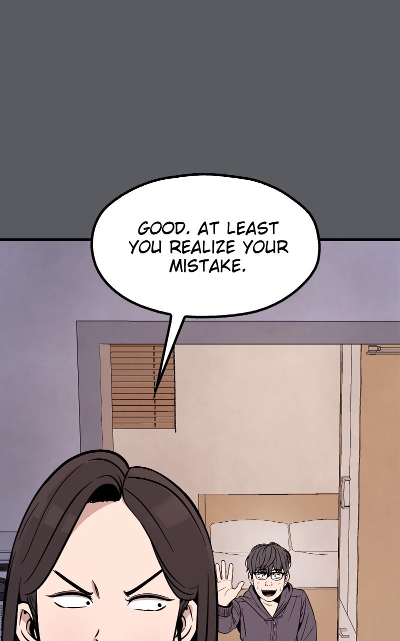 Competition For Revival Chap 25 - Next Chap 26
