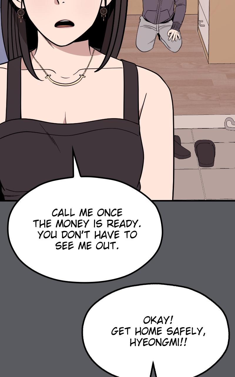 Competition For Revival Chap 25 - Next Chap 26