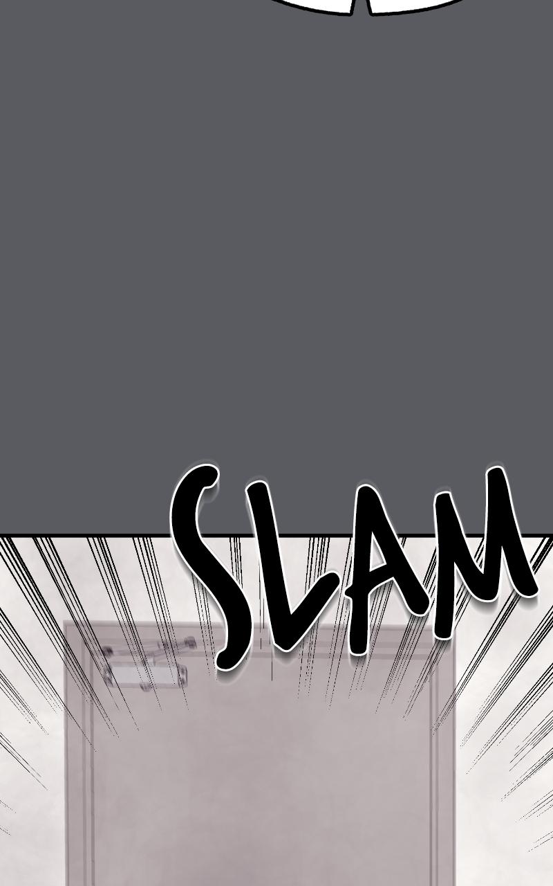 Competition For Revival Chap 25 - Next Chap 26