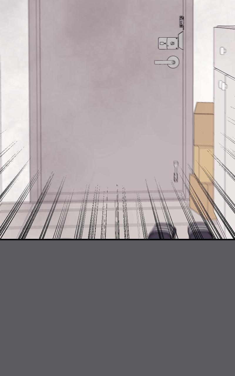 Competition For Revival Chap 25 - Next Chap 26