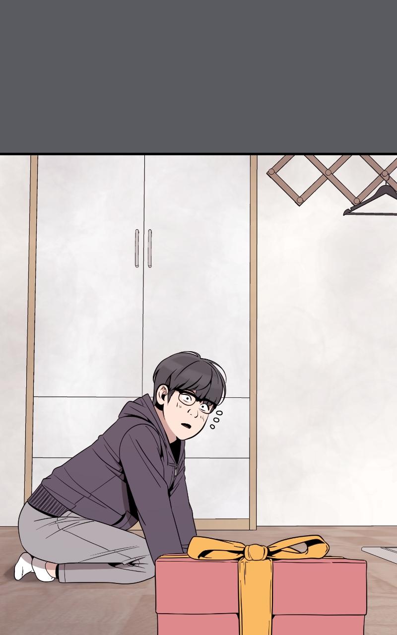 Competition For Revival Chap 25 - Next Chap 26