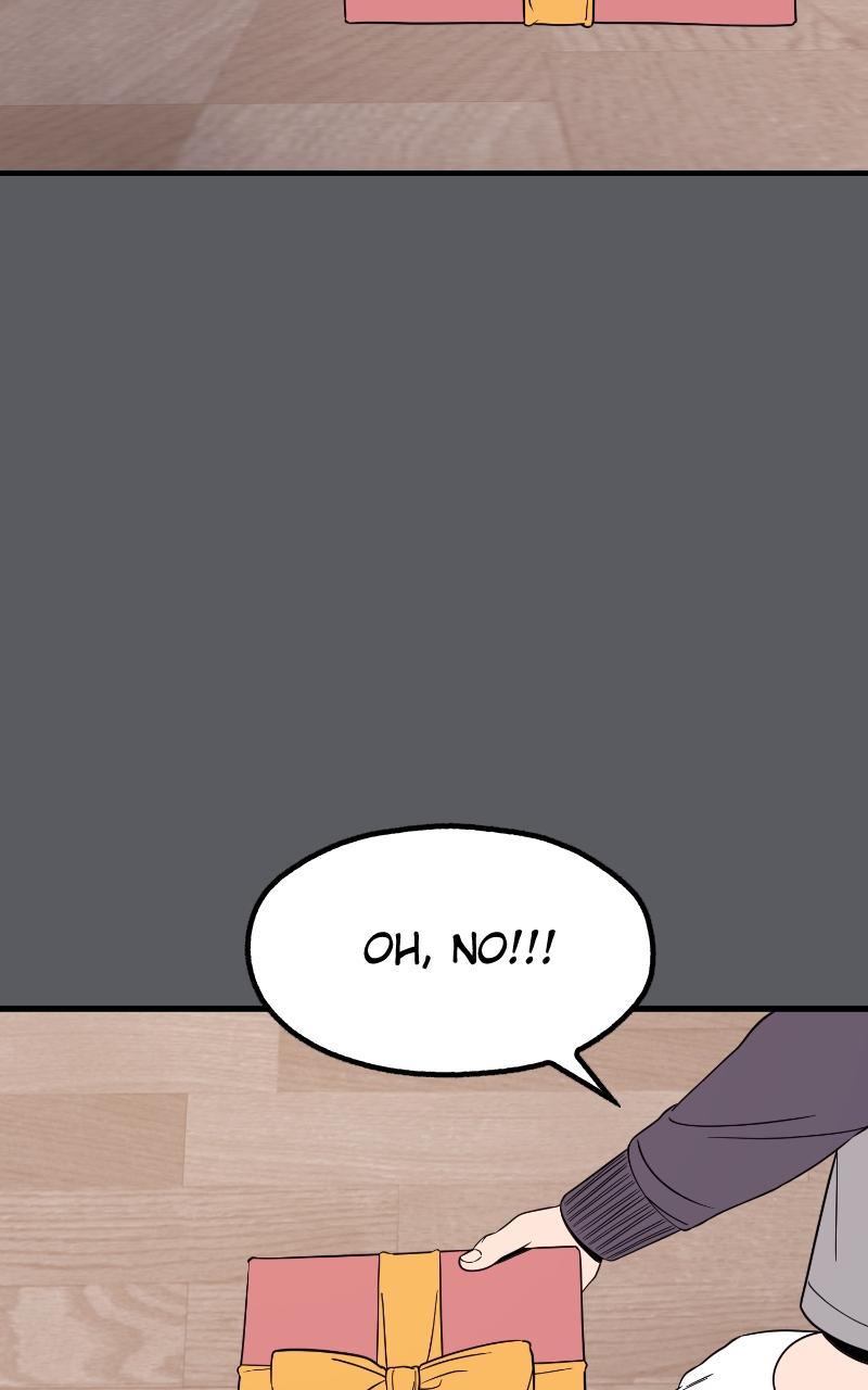 Competition For Revival Chap 25 - Next Chap 26