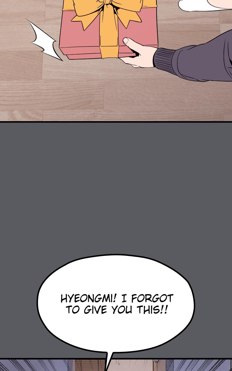 Competition For Revival Chap 25 - Next Chap 26