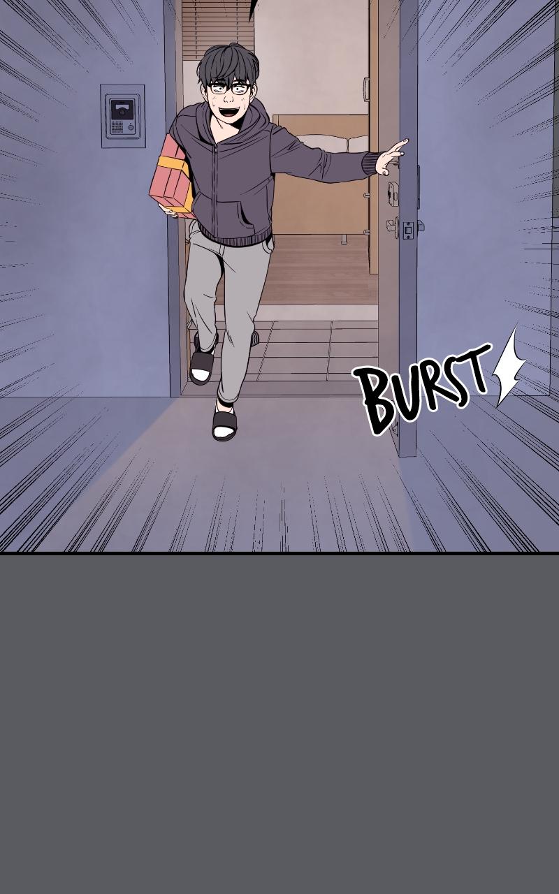 Competition For Revival Chap 25 - Next Chap 26
