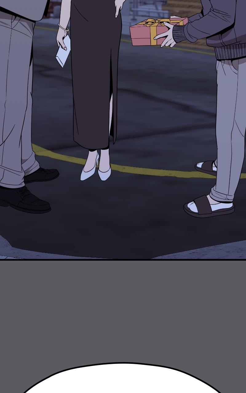 Competition For Revival Chap 25 - Next Chap 26