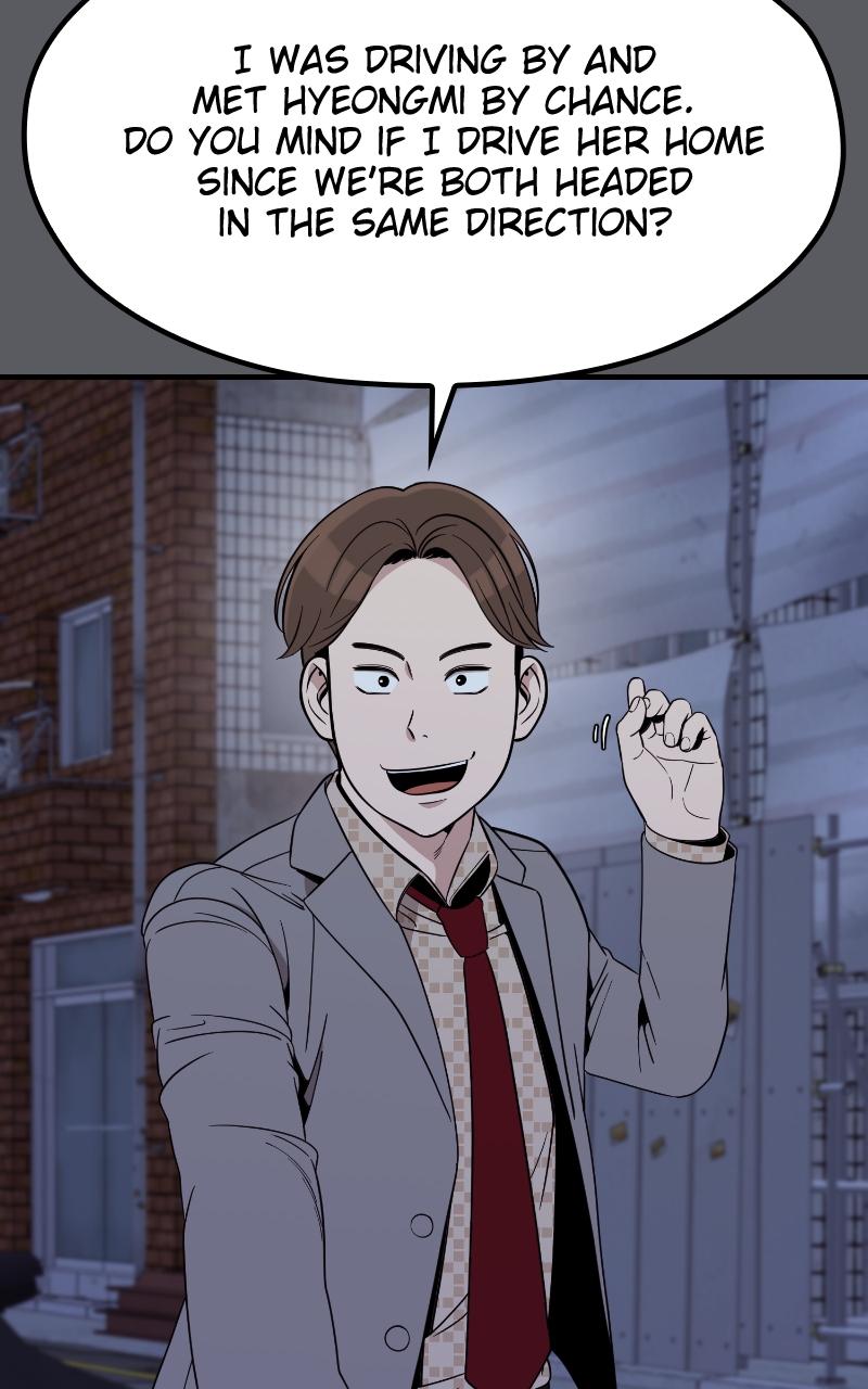 Competition For Revival Chap 25 - Next Chap 26