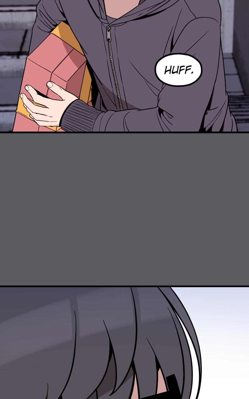 Competition For Revival Chap 25 - Next Chap 26