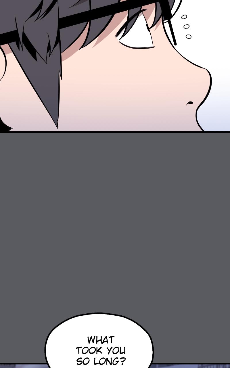 Competition For Revival Chap 25 - Next Chap 26