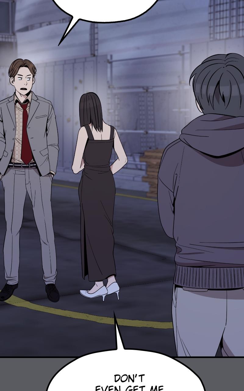 Competition For Revival Chap 25 - Next Chap 26