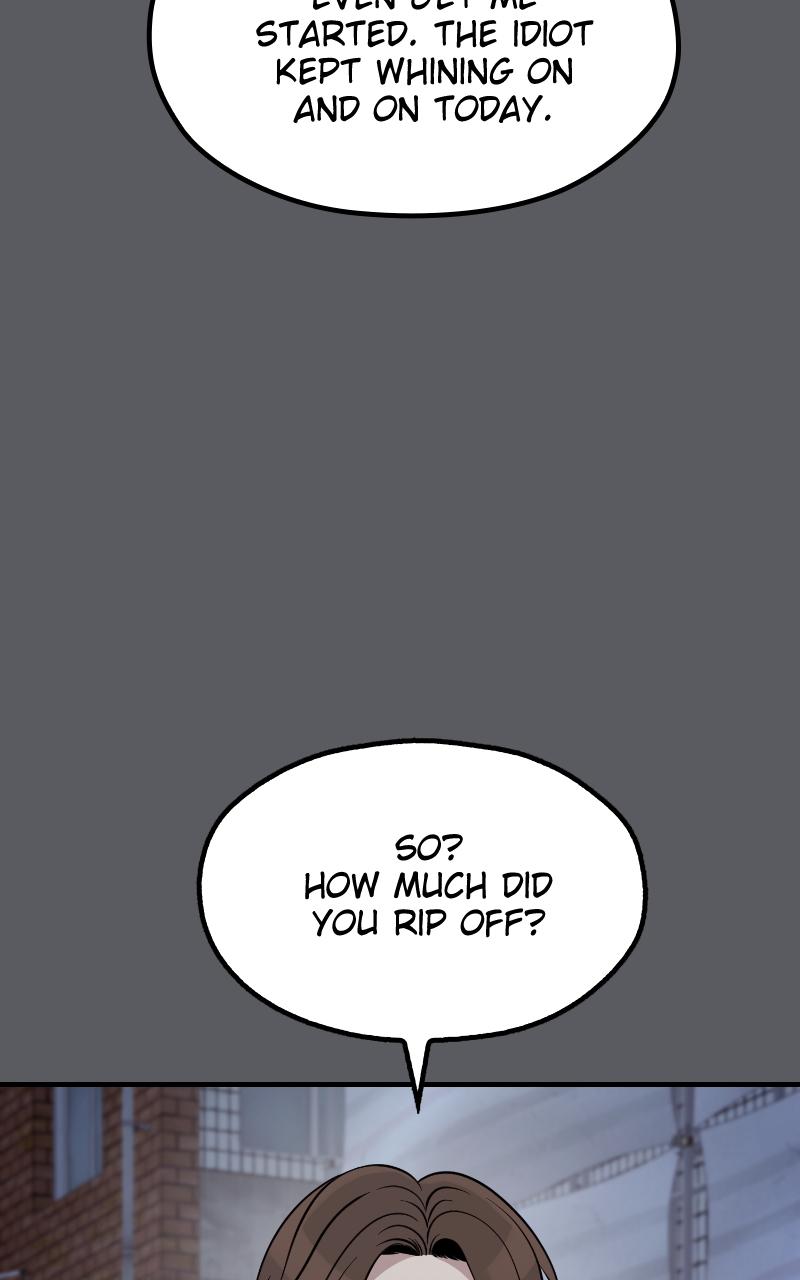 Competition For Revival Chap 25 - Next Chap 26