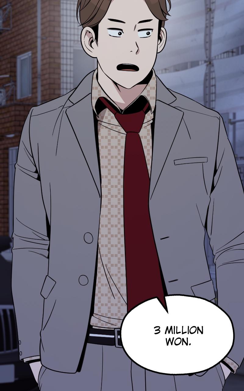 Competition For Revival Chap 25 - Next Chap 26