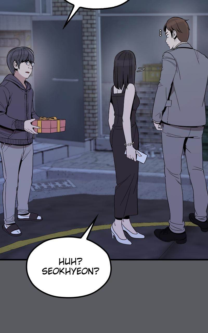 Competition For Revival Chap 25 - Next Chap 26