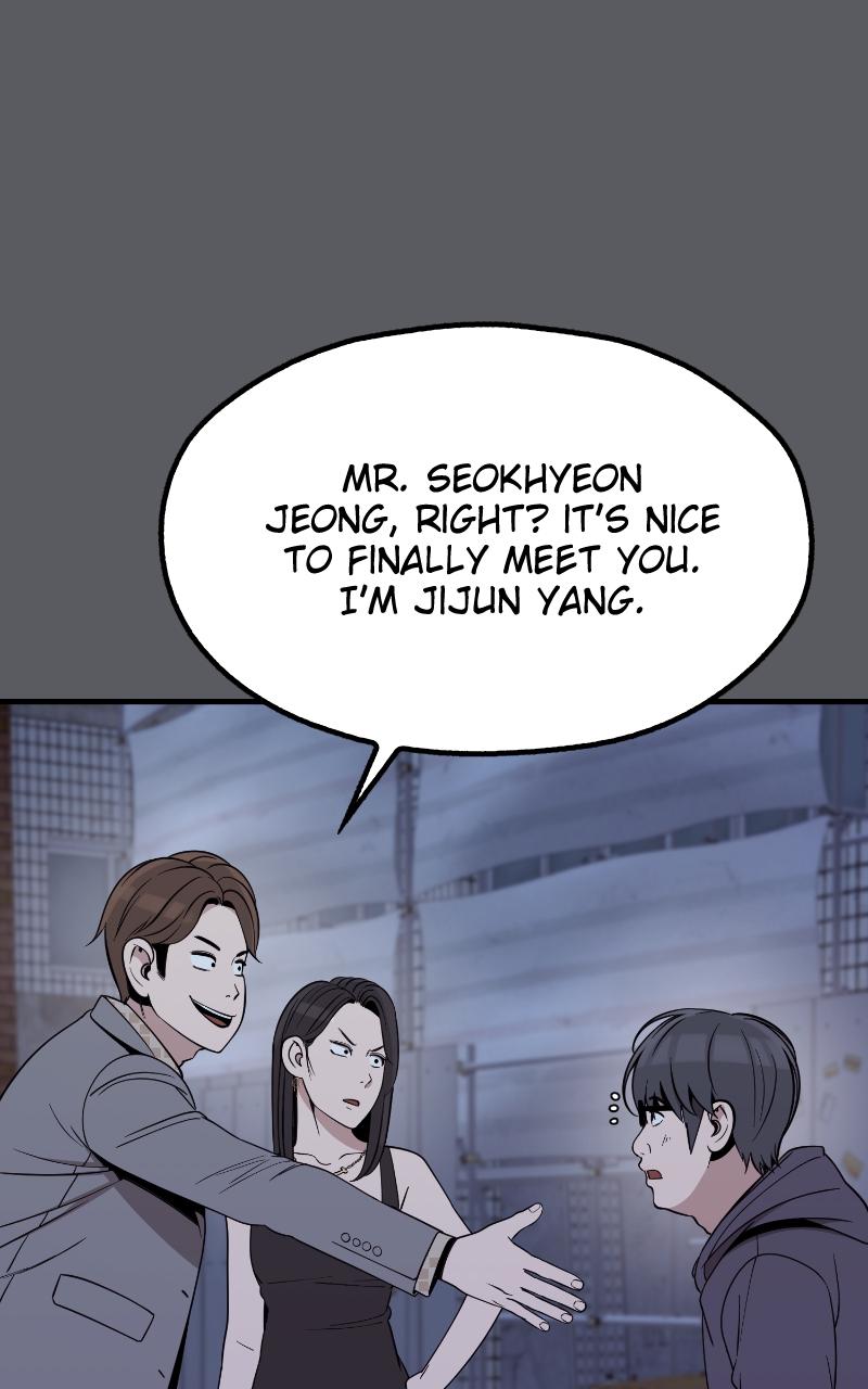 Competition For Revival Chap 25 - Next Chap 26