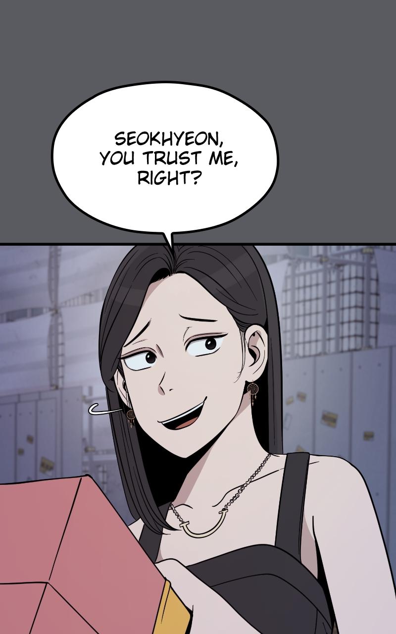 Competition For Revival Chap 25 - Next Chap 26