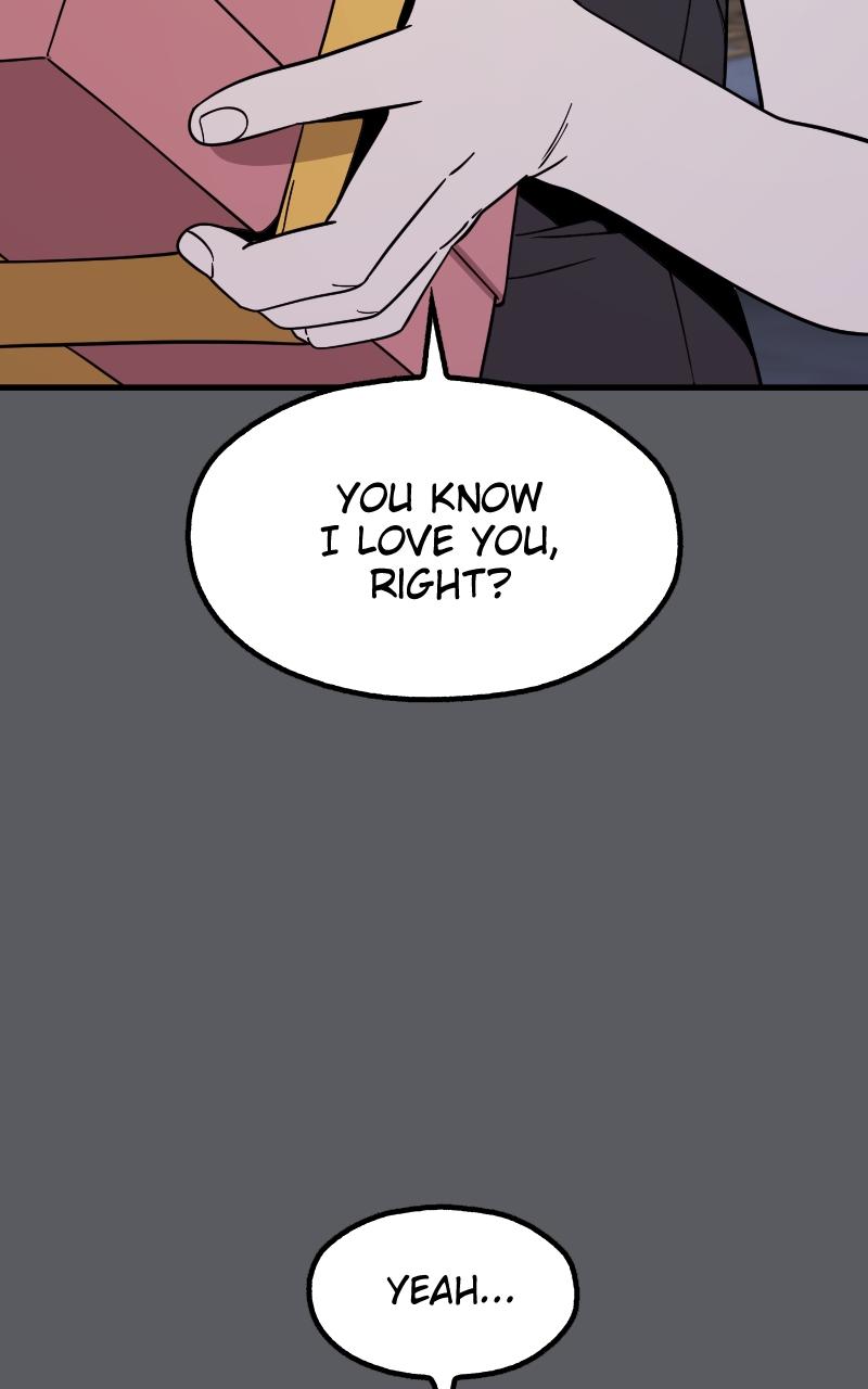 Competition For Revival Chap 25 - Next Chap 26