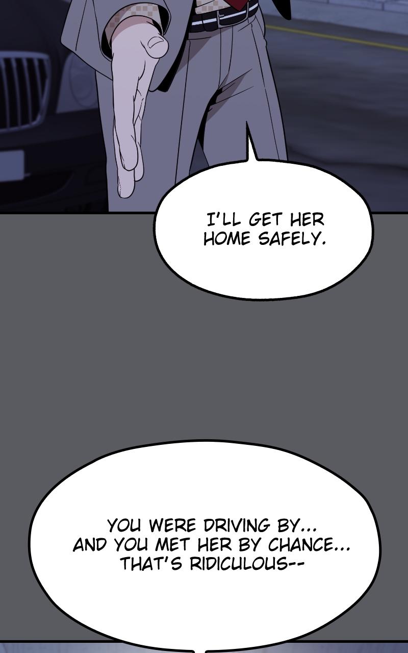 Competition For Revival Chap 25 - Next Chap 26