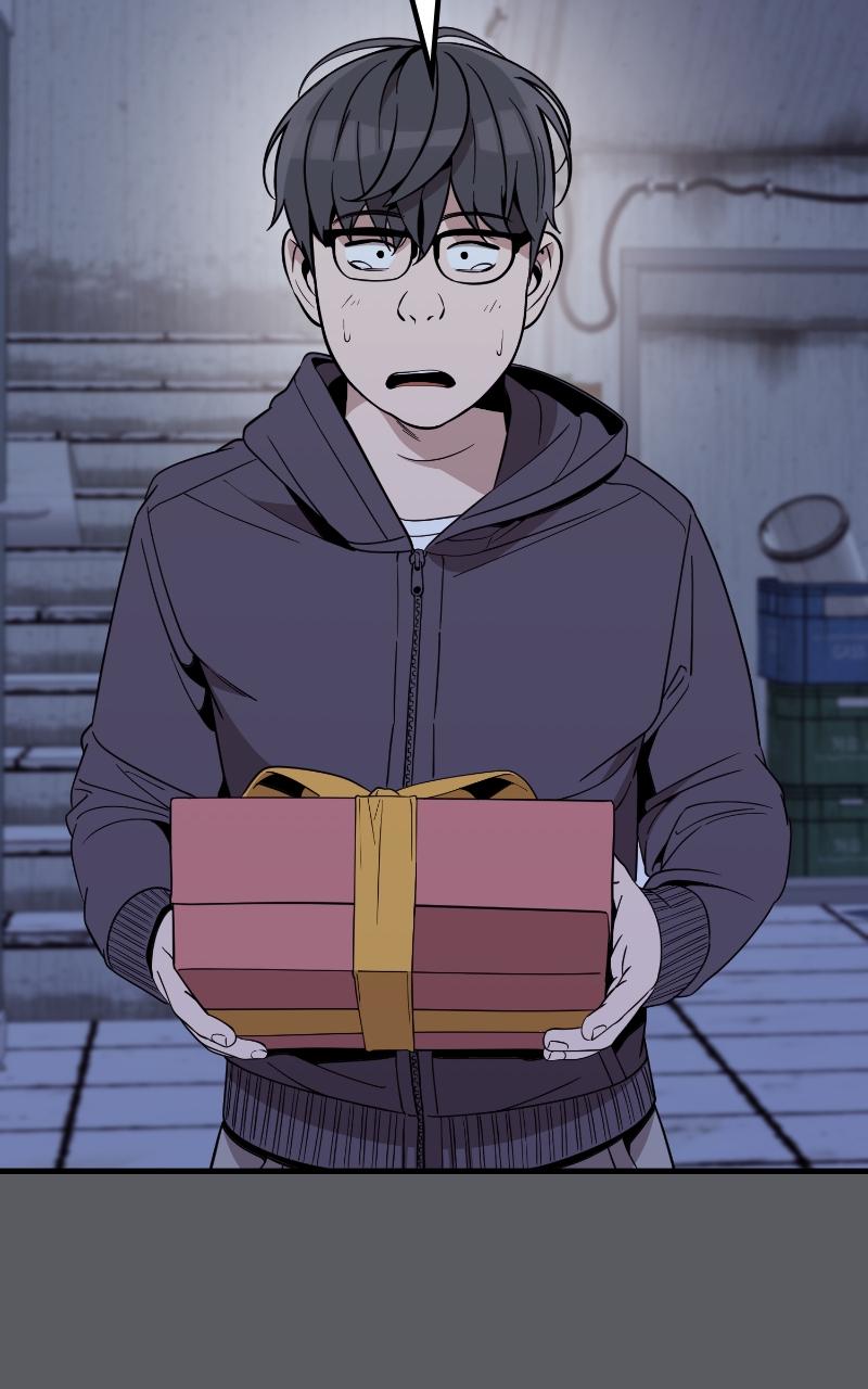 Competition For Revival Chap 25 - Next Chap 26