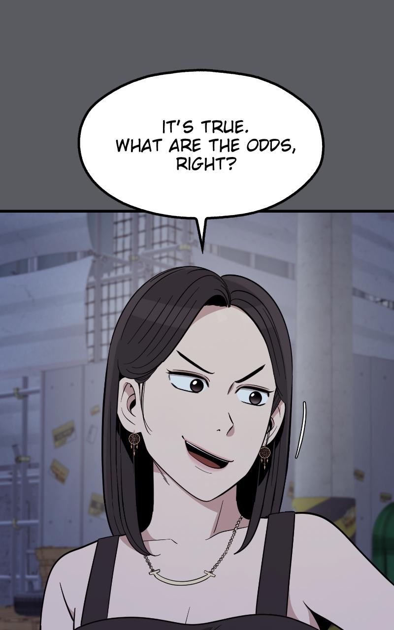 Competition For Revival Chap 25 - Next Chap 26