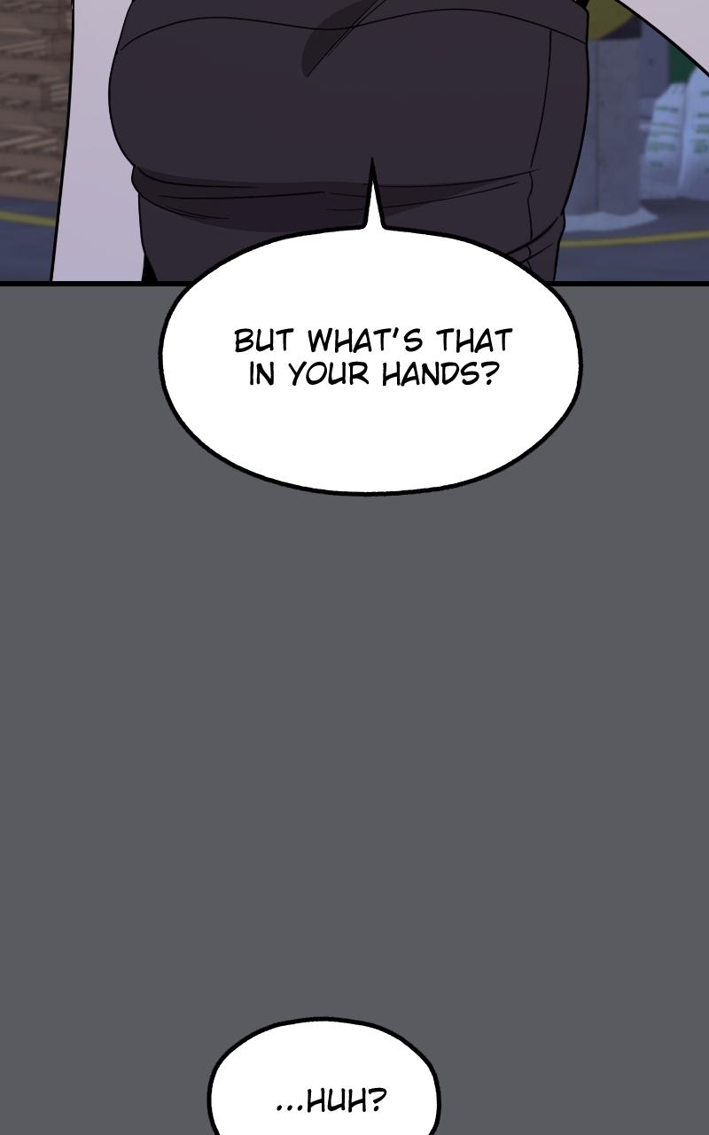 Competition For Revival Chap 25 - Next Chap 26