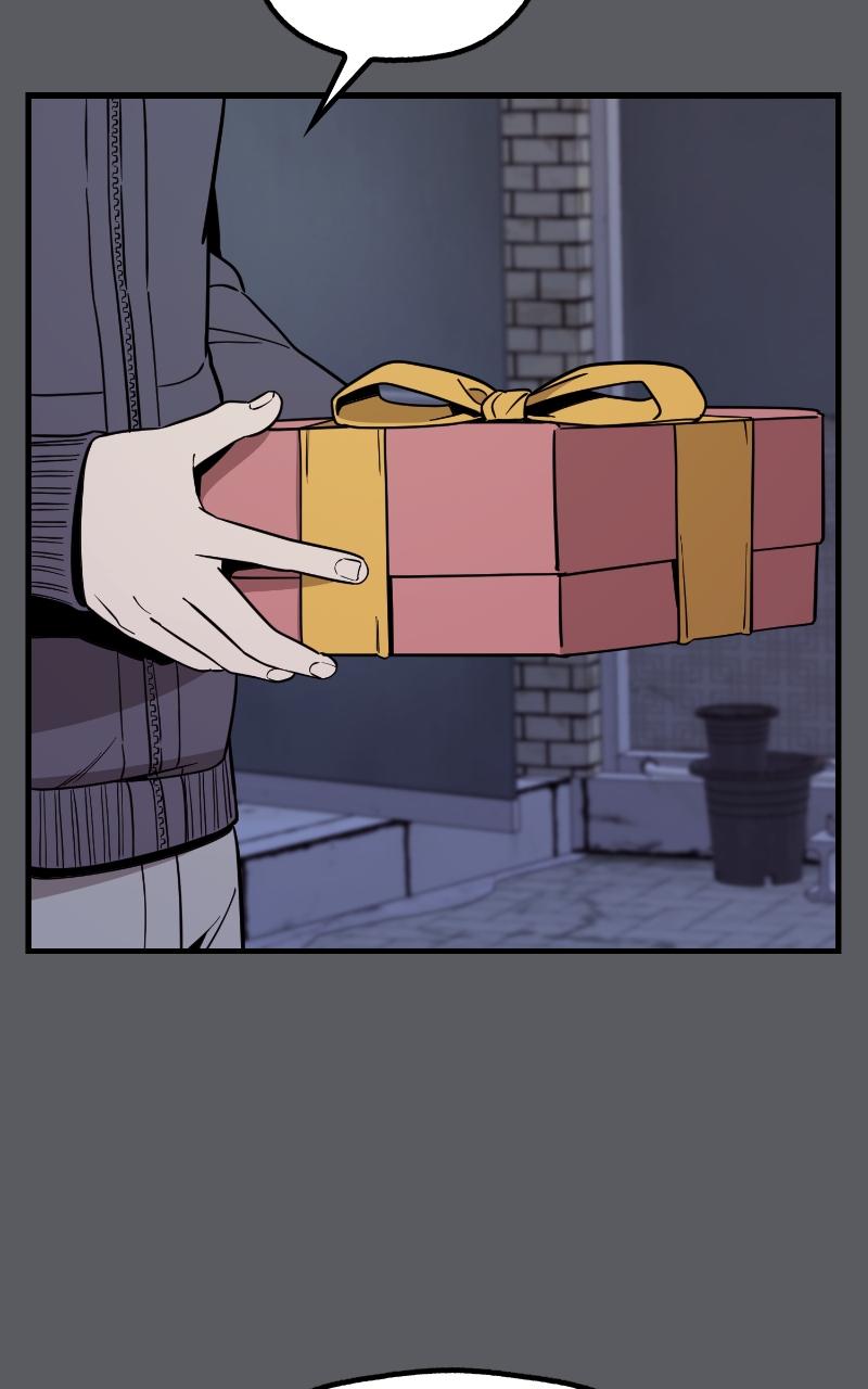 Competition For Revival Chap 25 - Next Chap 26