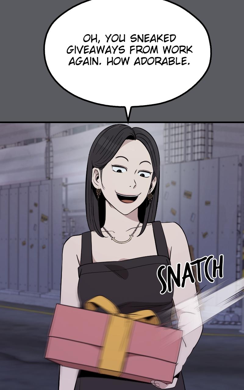 Competition For Revival Chap 25 - Next Chap 26
