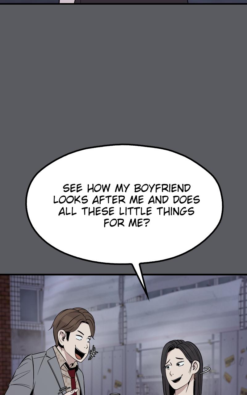 Competition For Revival Chap 25 - Next Chap 26