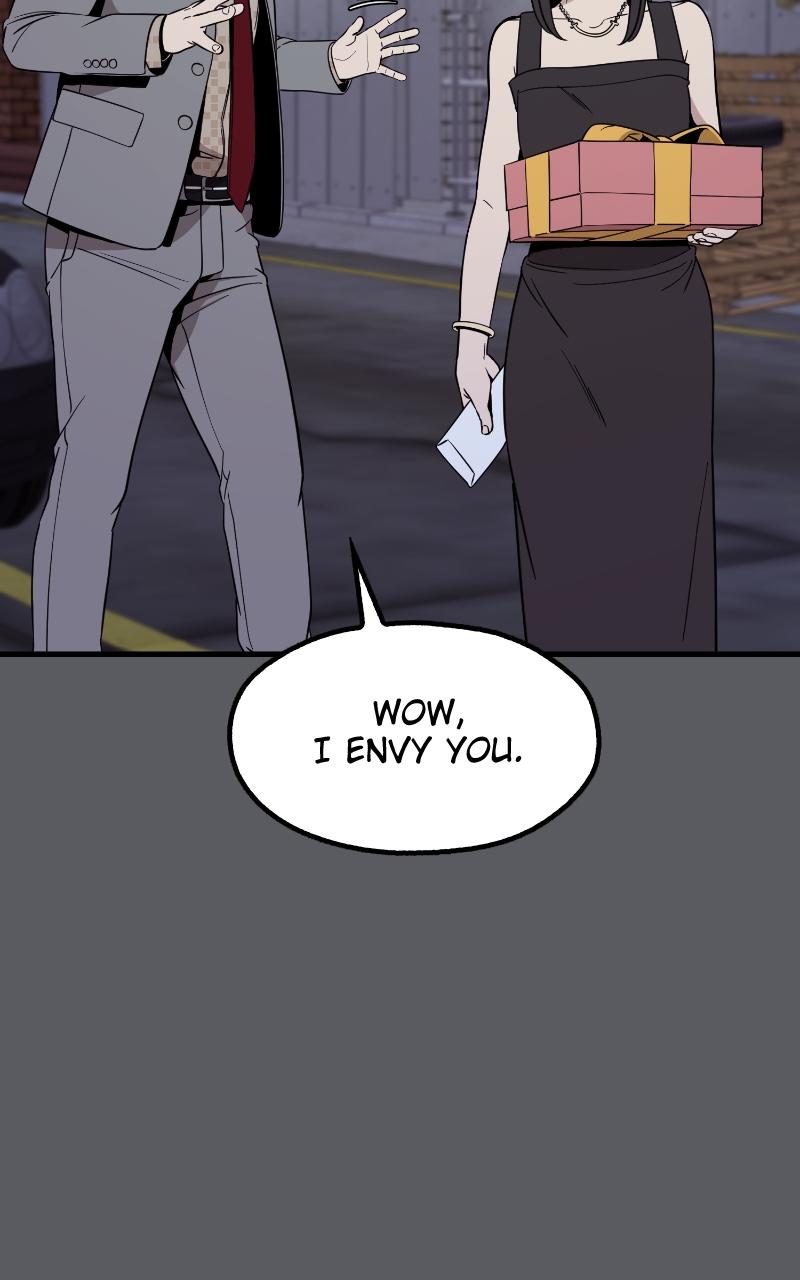 Competition For Revival Chap 25 - Next Chap 26