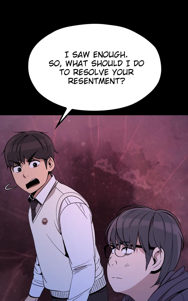 Competition For Revival Chap 25 - Next Chap 26