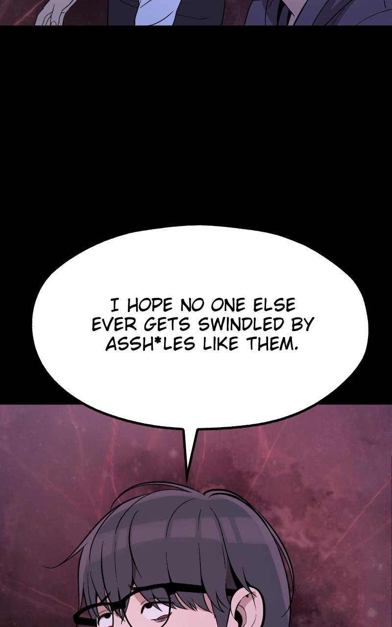 Competition For Revival Chap 25 - Next Chap 26