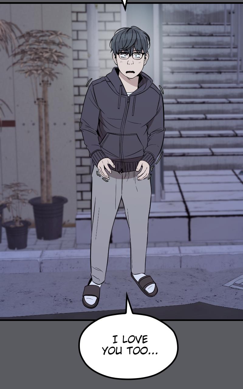 Competition For Revival Chap 25 - Next Chap 26