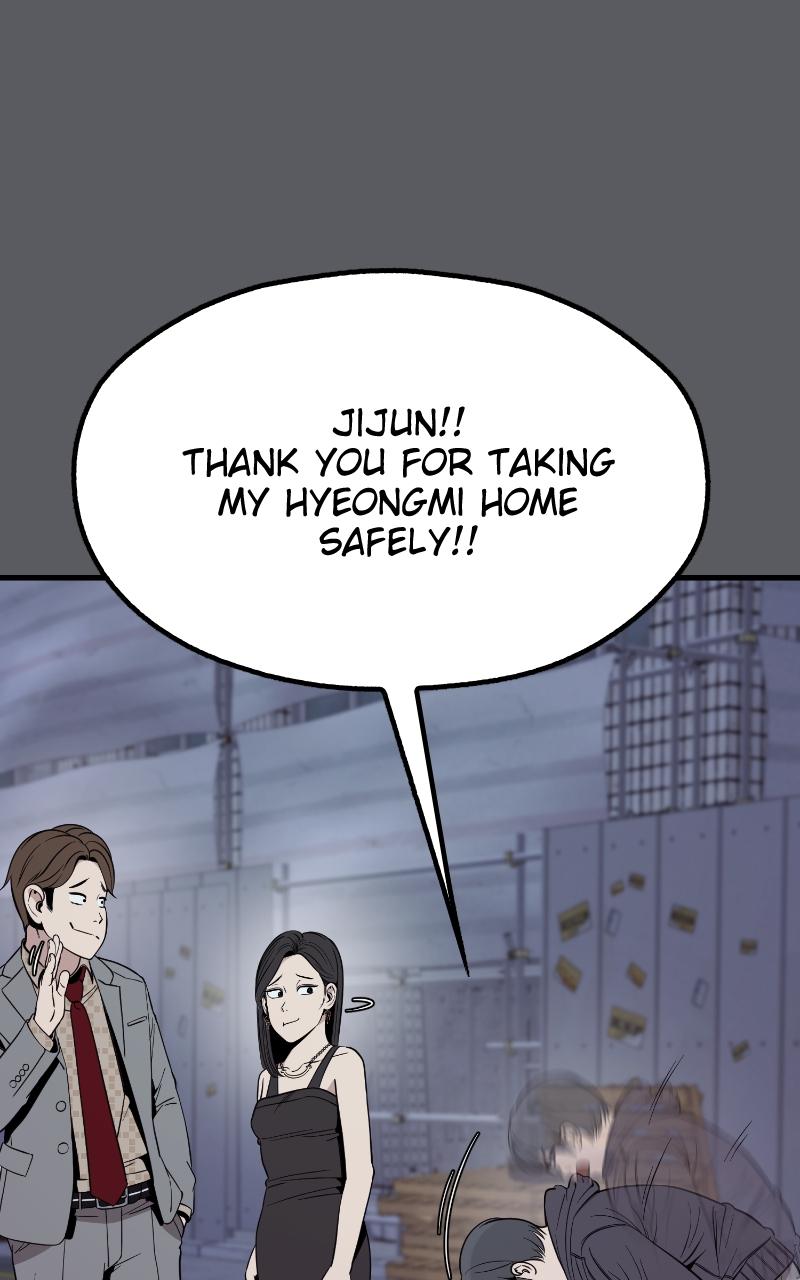 Competition For Revival Chap 25 - Next Chap 26