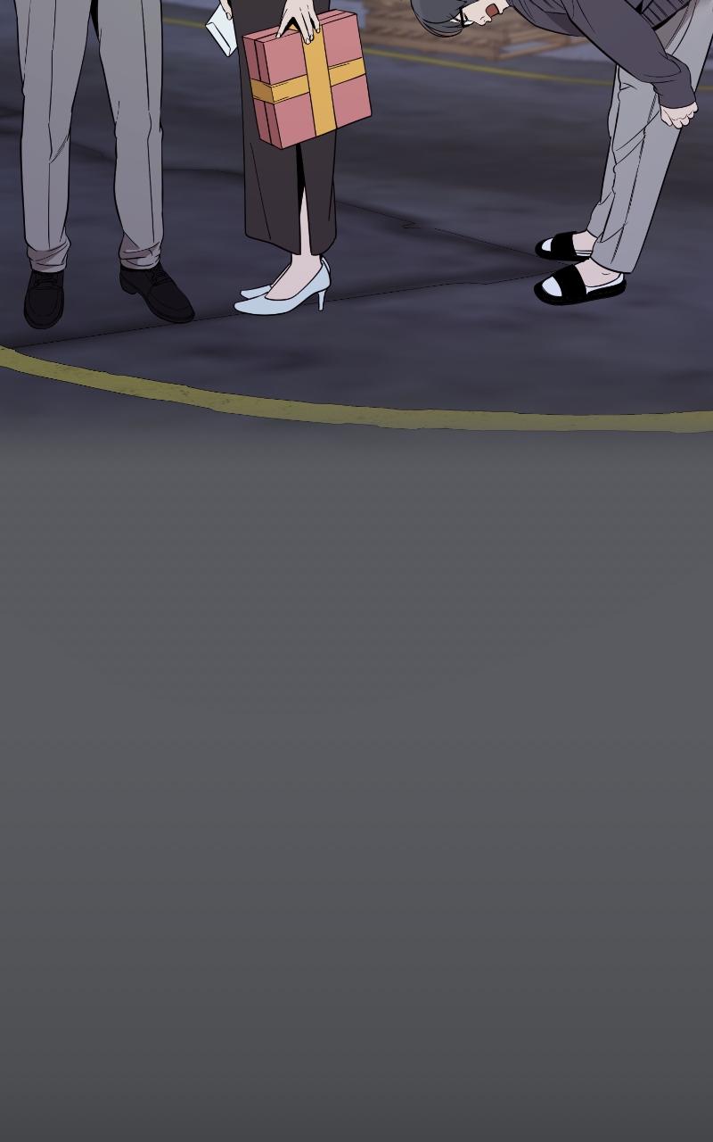 Competition For Revival Chap 25 - Next Chap 26