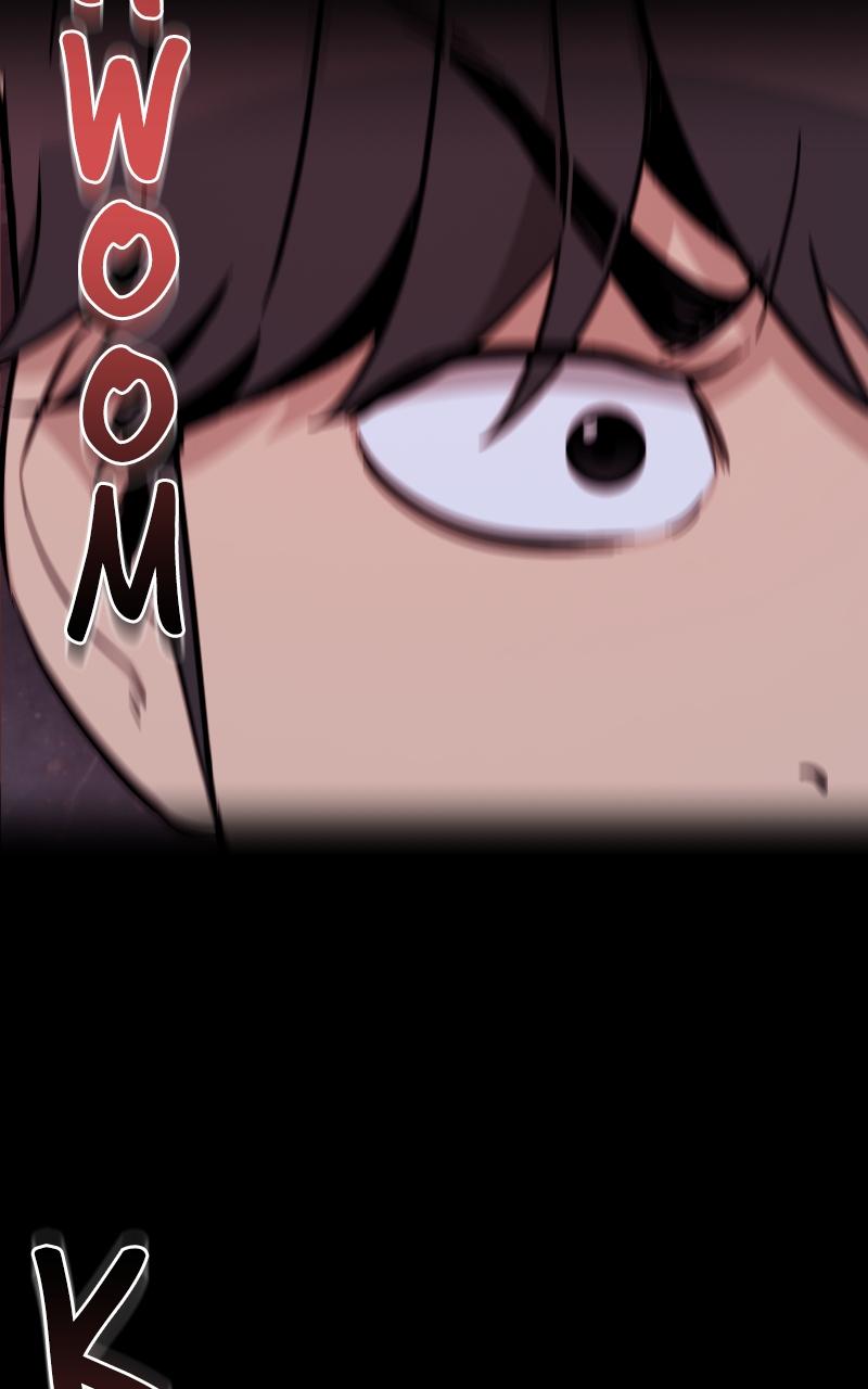 Competition For Revival Chap 25 - Next Chap 26