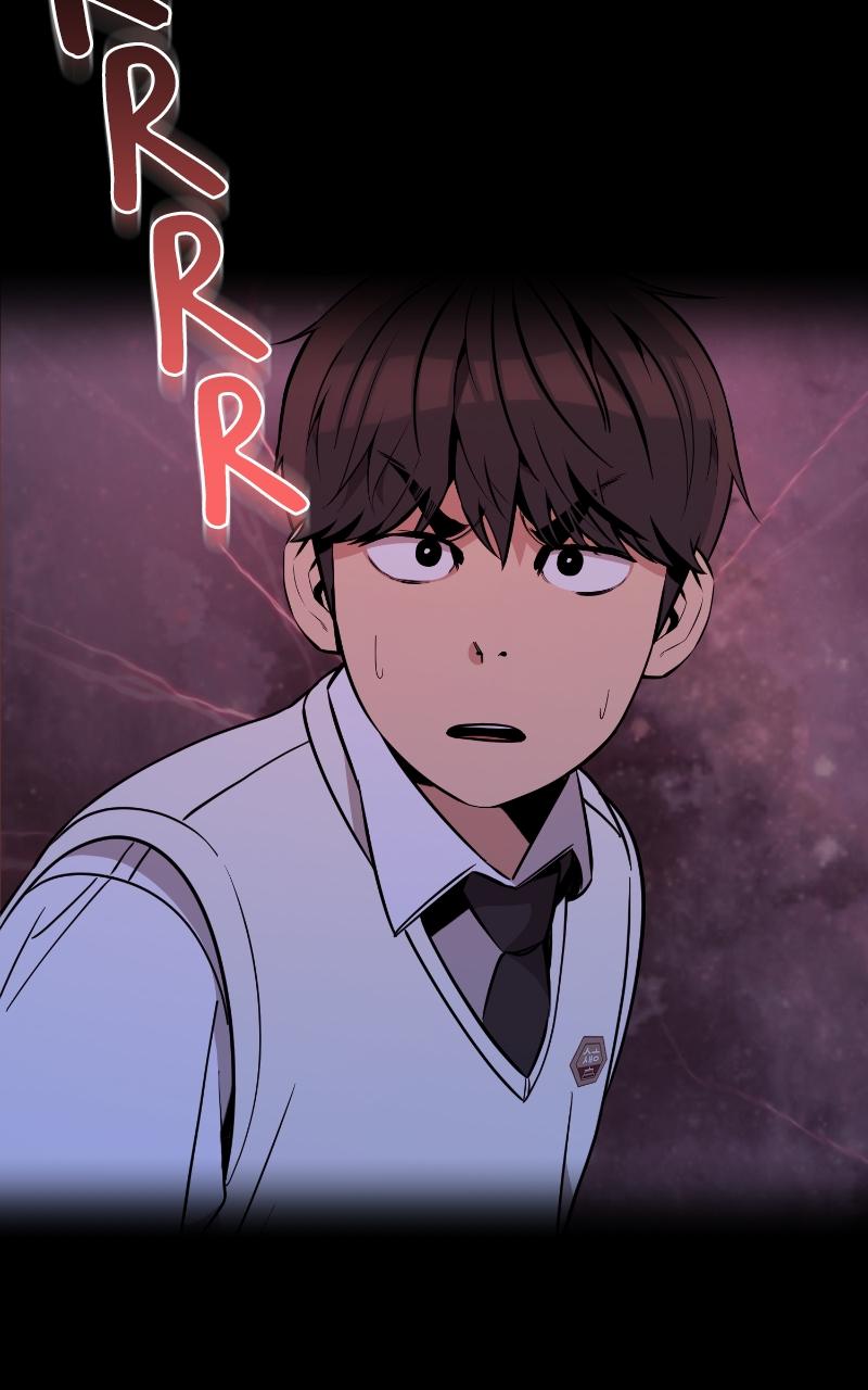 Competition For Revival Chap 25 - Next Chap 26