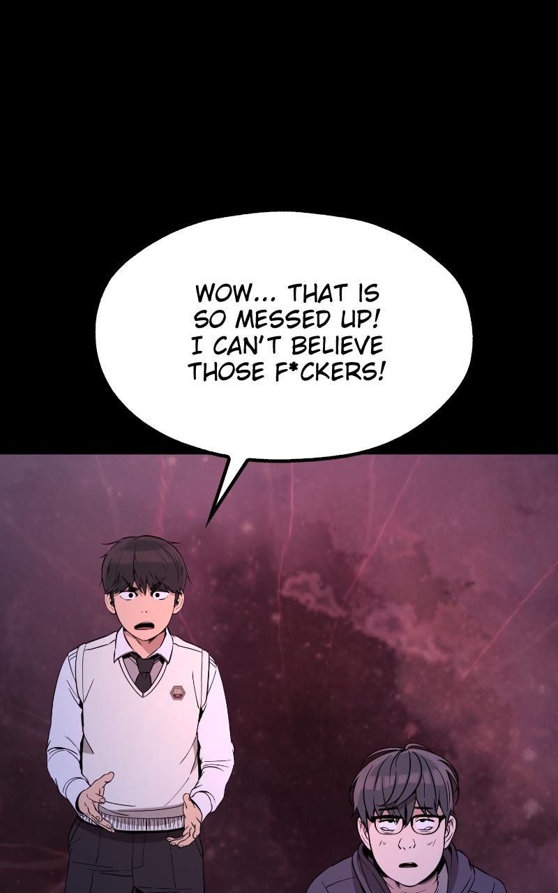Competition For Revival Chap 25 - Next Chap 26